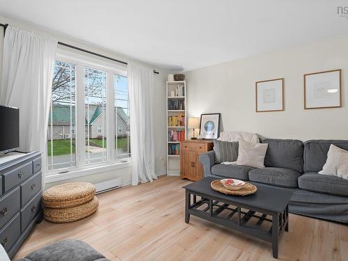 3 Sarah Crescent, Dartmouth, NS 