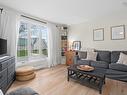 3 Sarah Crescent, Dartmouth, NS 
