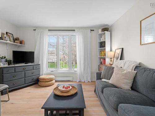 3 Sarah Crescent, Dartmouth, NS 