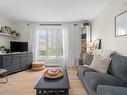 3 Sarah Crescent, Dartmouth, NS 