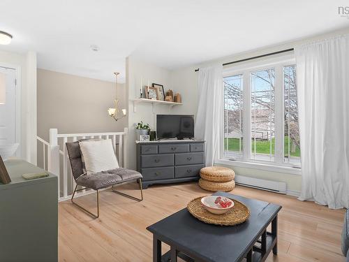 3 Sarah Crescent, Dartmouth, NS 