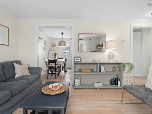 3 Sarah Crescent, Dartmouth, NS 
