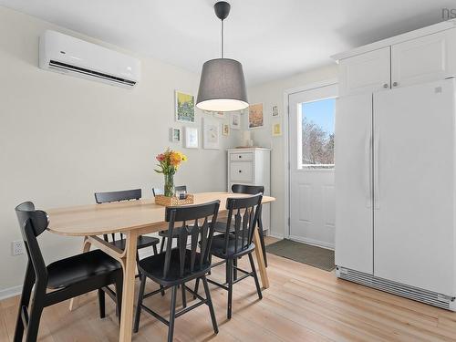 3 Sarah Crescent, Dartmouth, NS 