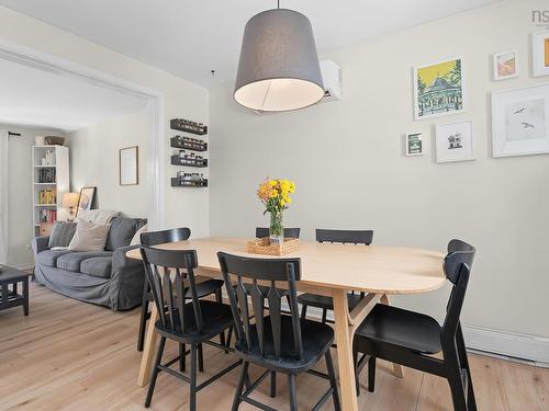 3 Sarah Crescent, Dartmouth, NS 