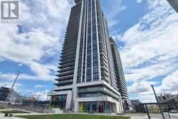 2611 - 12 GANDHI LANE Markham, ON L3T 0G8