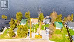 39 BAYVIEW ROAD Kawartha Lakes (Fenelon Falls), ON K0M 1N0
