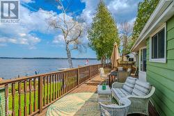 39 BAYVIEW ROAD Kawartha Lakes (Fenelon Falls), ON K0M 1N0