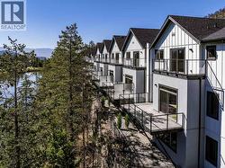 1550 Union Road Unit# 44 Kelowna, BC V1V 0G9