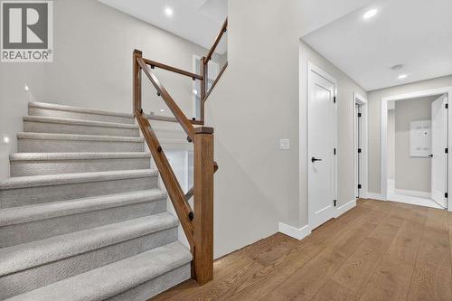 1550 Union Road Unit# 44, Kelowna, BC - Indoor Photo Showing Other Room