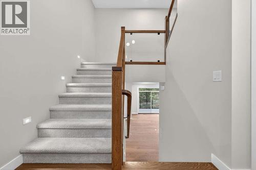1550 Union Road Unit# 44, Kelowna, BC - Indoor Photo Showing Other Room
