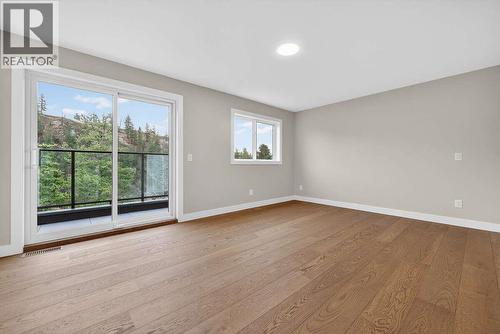 1550 Union Road Unit# 44, Kelowna, BC - Indoor Photo Showing Other Room