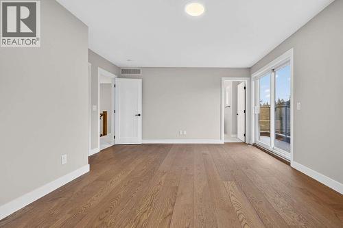 1550 Union Road Unit# 44, Kelowna, BC - Indoor Photo Showing Other Room