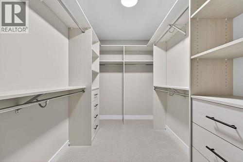 1550 Union Road Unit# 44, Kelowna, BC - Indoor With Storage