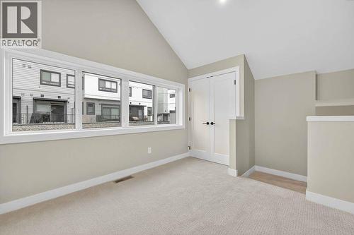 1550 Union Road Unit# 44, Kelowna, BC - Indoor Photo Showing Other Room