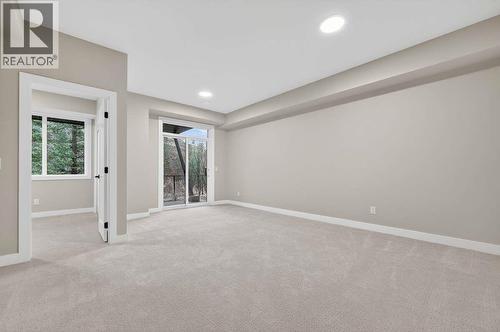 1550 Union Road Unit# 44, Kelowna, BC - Indoor Photo Showing Other Room