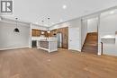 1550 Union Road Unit# 44, Kelowna, BC  - Indoor Photo Showing Kitchen 