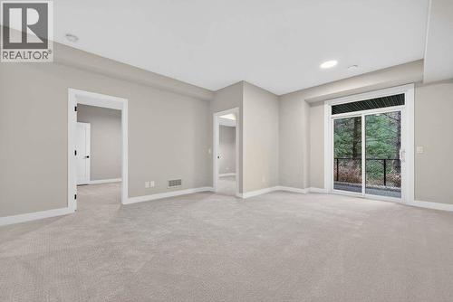 1550 Union Road Unit# 44, Kelowna, BC - Indoor Photo Showing Other Room