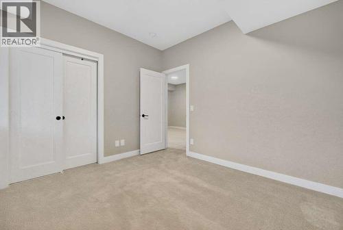 1550 Union Road Unit# 44, Kelowna, BC - Indoor Photo Showing Other Room
