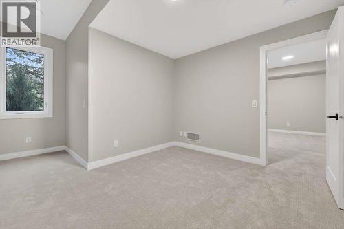 1550 Union Road Unit# 44, Kelowna, BC - Indoor Photo Showing Other Room