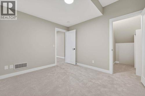1550 Union Road Unit# 44, Kelowna, BC - Indoor Photo Showing Other Room