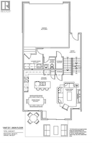1550 Union Road Unit# 44, Kelowna, BC - Other