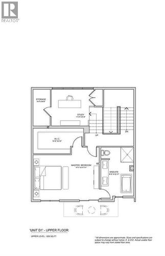 1550 Union Road Unit# 44, Kelowna, BC - Other