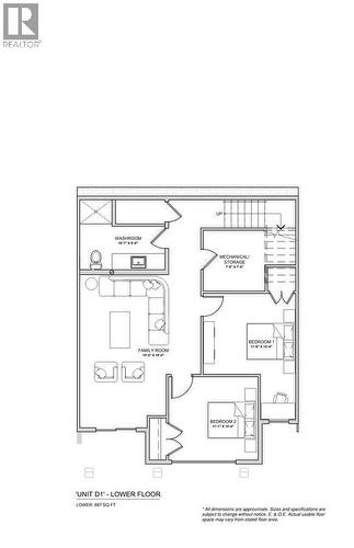 1550 Union Road Unit# 44, Kelowna, BC - Other