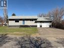 211 2Nd Street S, Cabri, SK  - Outdoor 