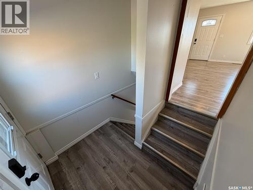 211 2Nd Street S, Cabri, SK - Indoor Photo Showing Other Room