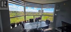 621 - 6 HUMBERLINE DRIVE Toronto, ON M9W 6X8