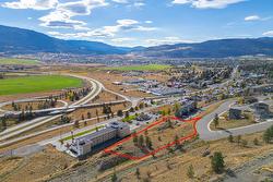 Grandview Heights  Merritt, BC V1K 1B8