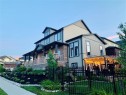 387 Gravel Ridge Trail, Kitchener, ON  - Outdoor 