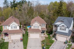 22 Rooke Court Guelph, ON N1K 0B8