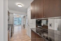 614-50 Lynn Williams Street Toronto, ON M6K 3R9
