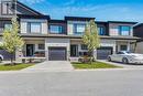102 - 360 Quarter Town Line, Tillsonburg, ON  - Outdoor With Facade 