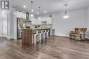 102 - 360 Quarter Town Line, Tillsonburg, ON  - Indoor Photo Showing Other Room 