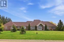 1749 STATION ROAD Caledon, ON L7C 3L2