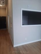 208 - 140 SIMCOE STREET Peterborough, ON K9H 0K5