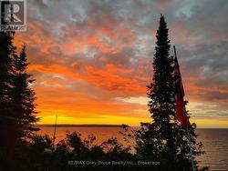287 RUSH COVE ROAD Northern Bruce Peninsula, ON N0H 1W0