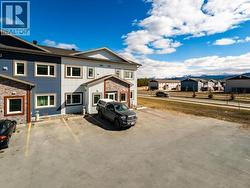 116-25 GLEANER AVENUE Whitehorse, YT Y1A 0S4