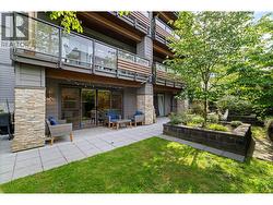 102 1661 E 2ND AVENUE  Vancouver, BC V5N 1E1