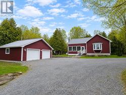 21170 CONCESSION 9 ROAD  South Glengarry, ON K0C 1Z0