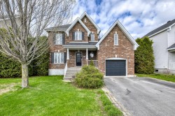 13620 Rue Paul-Émile-Borduas Mirabel, QC J7N 3J7