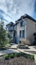 Front of Structure - 1710 Rue Notre-Dame-De-Fatima, Laval (Pont-Viau), QC  - Outdoor 