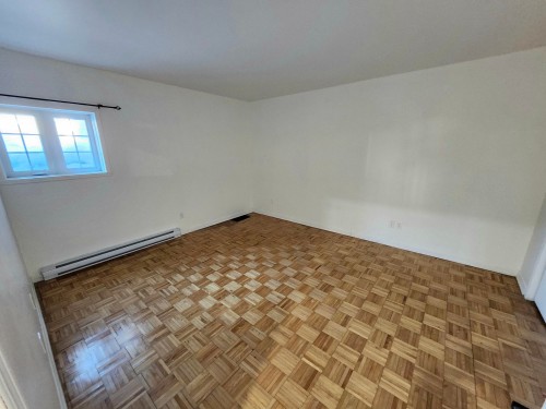 Master Bedroom - 1710 Rue Notre-Dame-De-Fatima, Laval (Pont-Viau), QC - Indoor Photo Showing Other Room