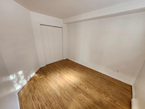 Bedroom - 1710 Rue Notre-Dame-De-Fatima, Laval (Pont-Viau), QC - Indoor Photo Showing Other Room