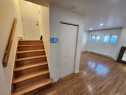 Passageway - 1710 Rue Notre-Dame-De-Fatima, Laval (Pont-Viau), QC  - Indoor Photo Showing Other Room 