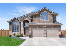 24 Sienna Court Chatham, ON N7M 0R9