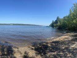 Lot 2010-01 Akerley Wharf RD Cambridge-Narrows, NB E4C 4E6