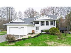 29 Mallet RD  Geary, NB E2V 3Z5